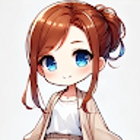 Kかなえ