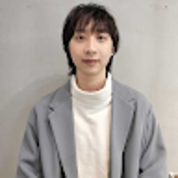 佐藤慎吾