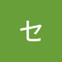 株式会社セレクテッド