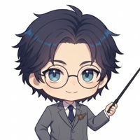 【チャット相談】Kindle出版の原稿を添削&事前モニターの声を提供します-image1