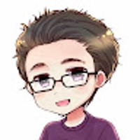 舟引佑太