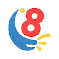 HaYo｜Notion認定コンサルタント