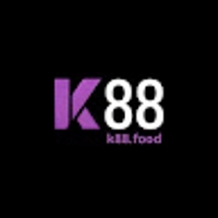 k88food