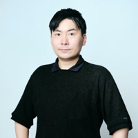 HAKOBUNE栗島/シードVC（AI駆動）