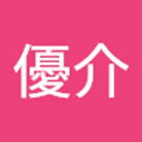 【キャリアとお金の整理相談（転職×投資の始め方）】-image1