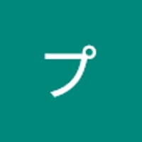 株式会社プログラント