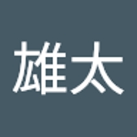 佐藤雄太