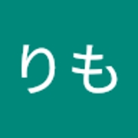 まりも