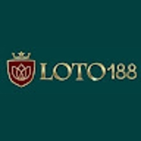 LOTO 188