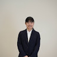 城内康文