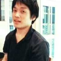 Tomokazu Fukasawa