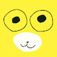 シルバーコンパス