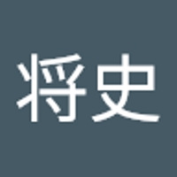 HR領域の営業 / 営業企画 / 採用コンサル / マネジメント / 業務自動化をサポートします-image1