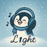 L1ght