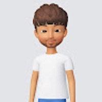 ruby on railsの開発をサポートします！-image1