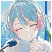 紬なぎさ⛩🐧Vtuber｜動画クリエイター