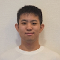 かわむら（株式会社AccelHack）