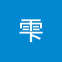 新垣雫