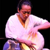 kiyotaka moriuchi