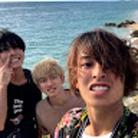 nagai shunki