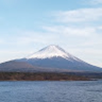 岡根将太