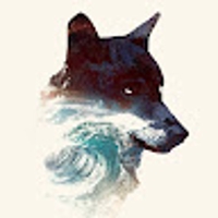 Yosuke@SaaS企業エンジニア