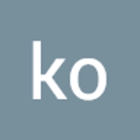 ko ka