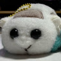 ささみ