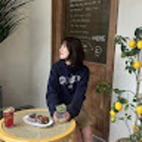 kan/韓国好きフリーランス