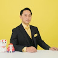 Koichi Hasegawa
