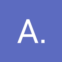 Amimaru
