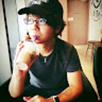 Shinya Azuma