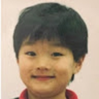 Kazunori Yamamoto