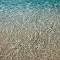 【月額1万円で即戦力に】新人営業のための実践力3ヶ月集中特訓！-image1