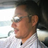 Kudo Yoichi