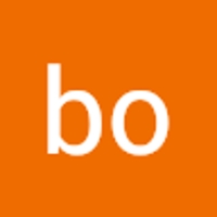 bo xi