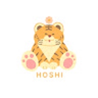 訪販トップが教える「ロジカル営業 × 提案力 × 自然体コミュニケーション」コーチング-image1