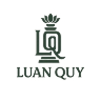 Đá Mỹ Nghệ Luận Quý