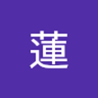 小林蓮