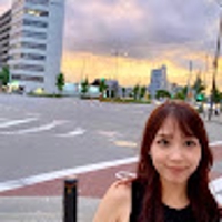 塩原明日香