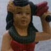 Masayo