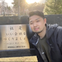 佐々和広＠観省庵