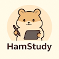 ハムスタディー