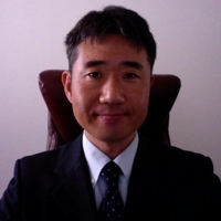 【初めてでも安心】業務に“使えるAI”導入をサポートします-image1