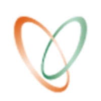 ハートクリニック関連