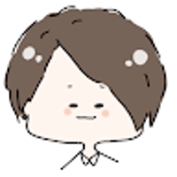 クロノ@SEOライター歴5年｜大手メディアで執筆実績あり