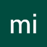 mi