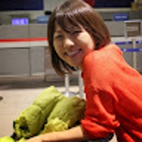 秋好紗綾（saya）