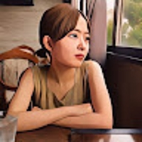 池田ちさと