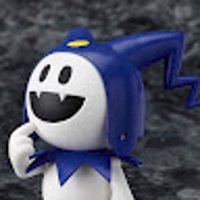 チャット相談（いつでも送信OK）-image1